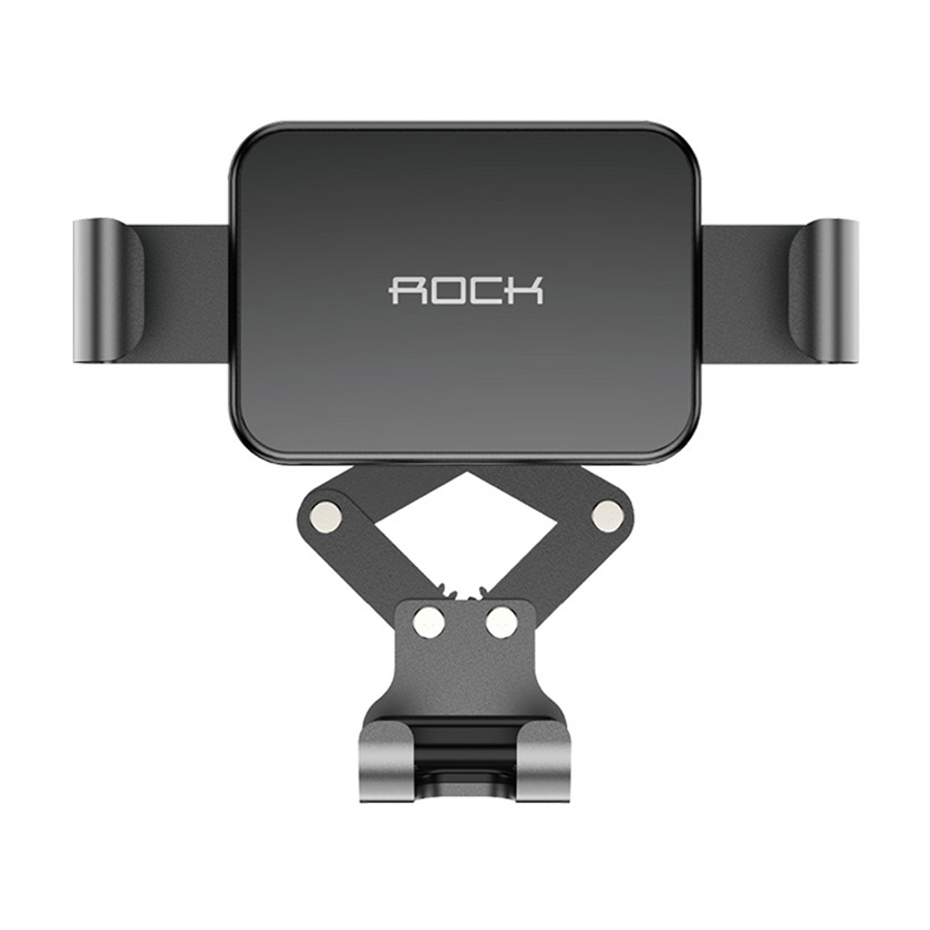 ROCK Gravity Air Vent Car Mount (Magical Scorpion Series)