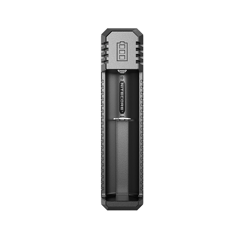 Nitecore UI1 USB Charger